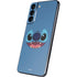 Disney Lilo and Stitch Close Galaxy S22 Plus Skin